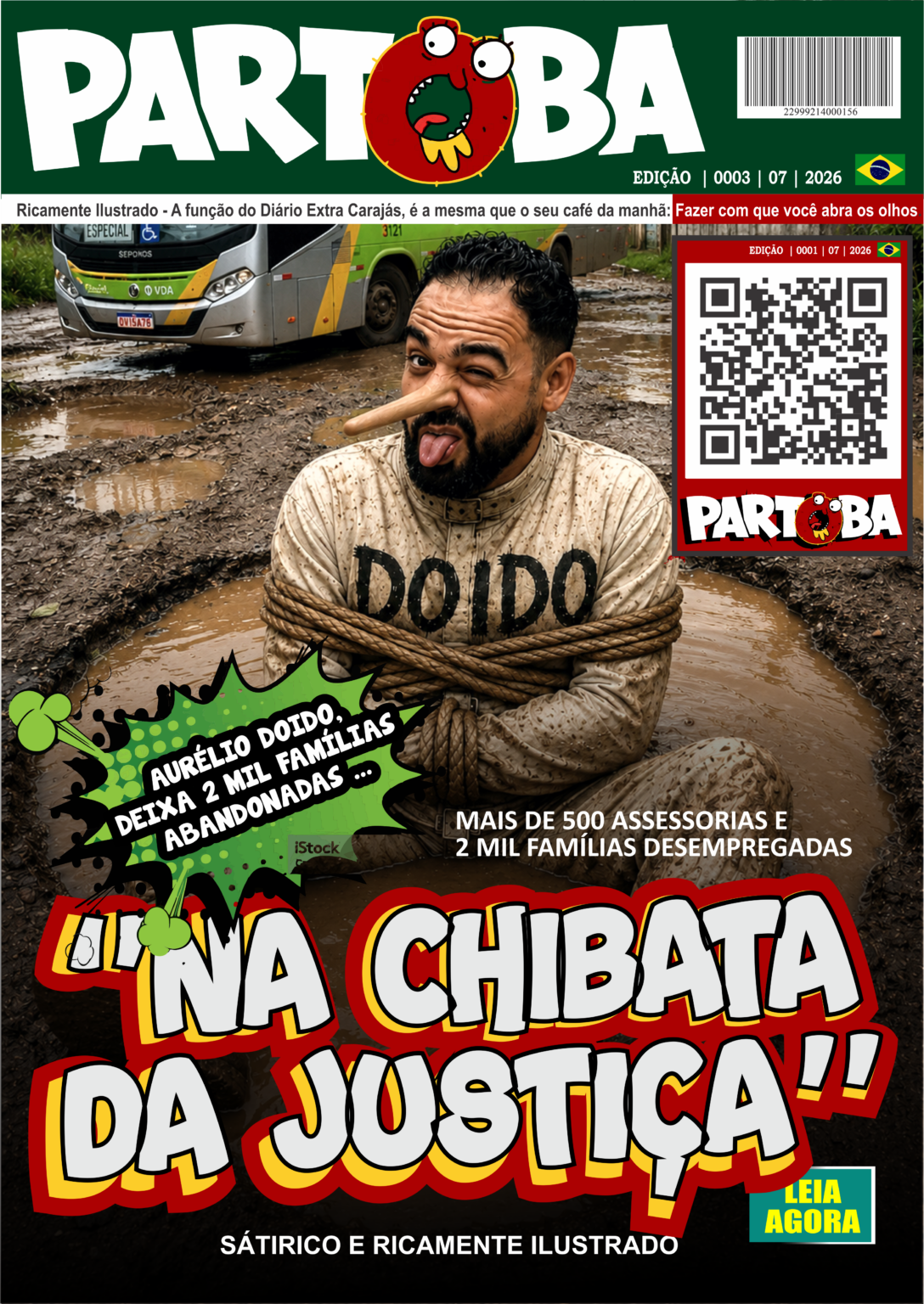Emandinho