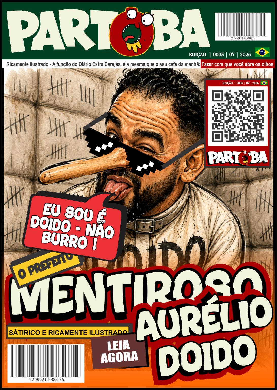 destaque